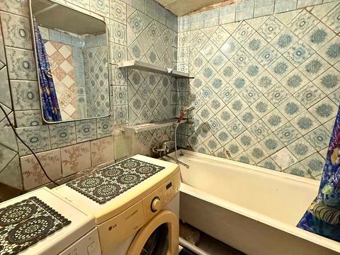 будинок за адресою Гур'ївська вул., 50