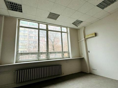коммерческая по адресу Оболонская ул., 29-А