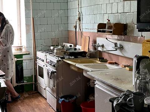 комната по адресу Шевченко пер., 1