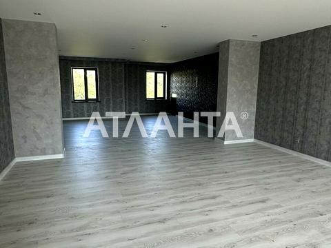 будинок за адресою Академіка Гамалея вул.