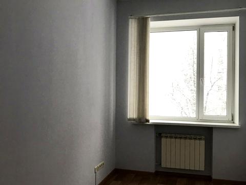 комерційна за адресою Старшого Лейтенанта Кагала вул. (Першотравнева), 44