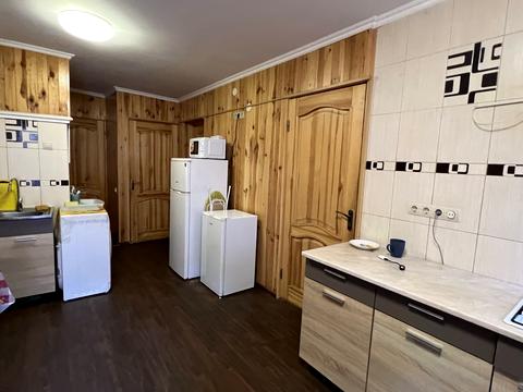 будинок за адресою Дача Ковалевського вул., 7б