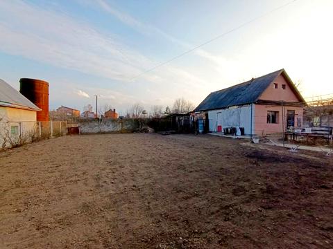 дом по адресу Верхоли ул., 23