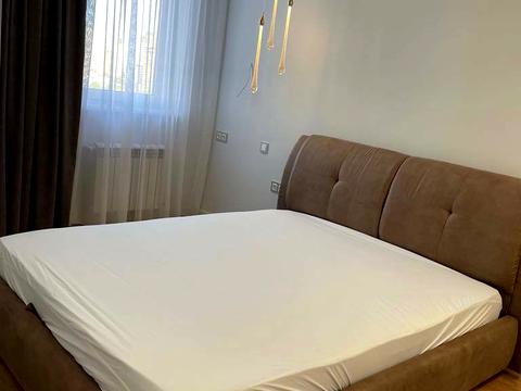 квартира по адресу Педагогическая ул., 21