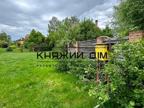 будинок за адресою Придеснянська, 72