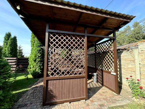 будинок за адресою Пр миру, 56