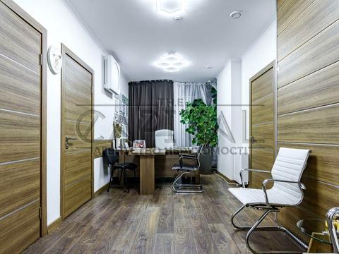 коммерческая по адресу Юрия Шумского ул., 5