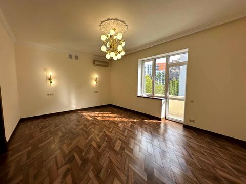 квартира по адресу Республиканская ул., 18