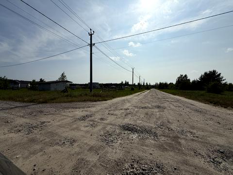 будинок за адресою Центральна