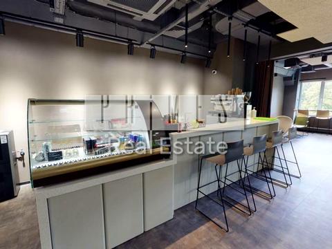 комерційна за адресою Миколи Василенка вул., 7