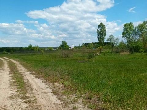будинок за адресою Юліанська, 2