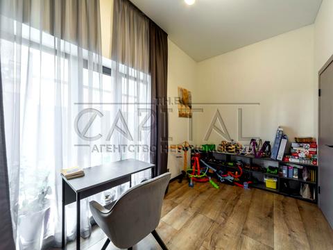 будинок за адресою Георгія Мальцева вул.