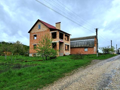 будинок за адресою Провулок Пролісковий, 13