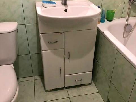 квартира за адресою Академіка Євгена Лазаренка вул., 36