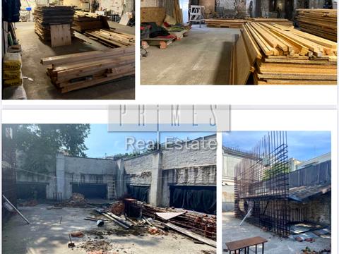 коммерческая по адресу Петра Сагайдачного ул., 16