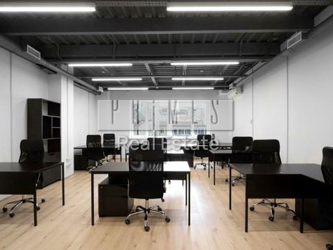 комерційна за адресою Шота Руставелі вул., 11