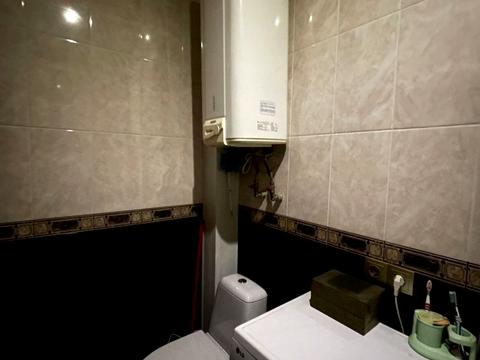 квартира за адресою Героїв Крут вул. (12 Квітня), 11