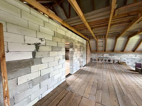 дом по адресу Лысенко ул.