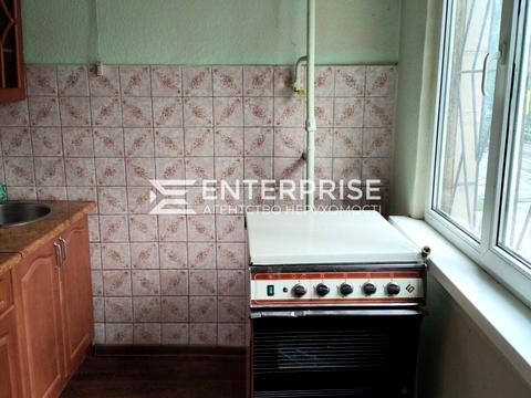 квартира за адресою Лесі Українки бульв., 14