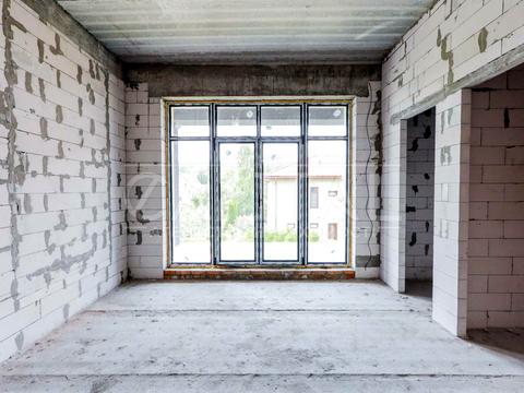 будинок за адресою Центральна