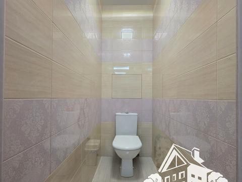 квартира за адресою Владимирская, 1к