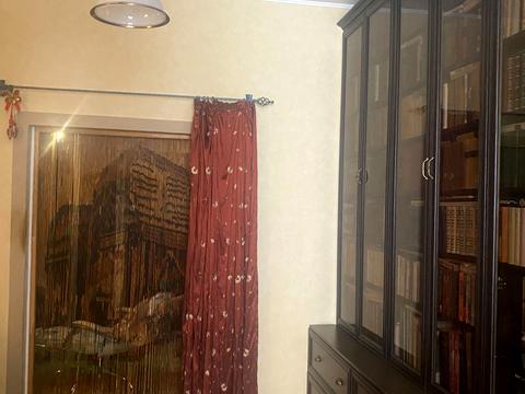 квартира по адресу Шота Руставели ул., 44