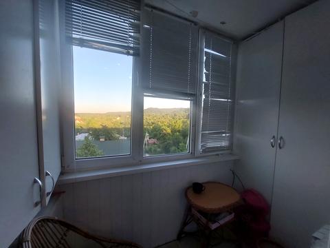 квартира за адресою Олександра Довженка вул., 8