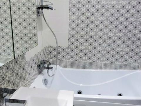 квартира за адресою Миру вул., 9