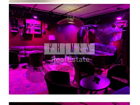 комерційна за адресою Київ, Велика Васильківська вул. (Червоноармійська), 33