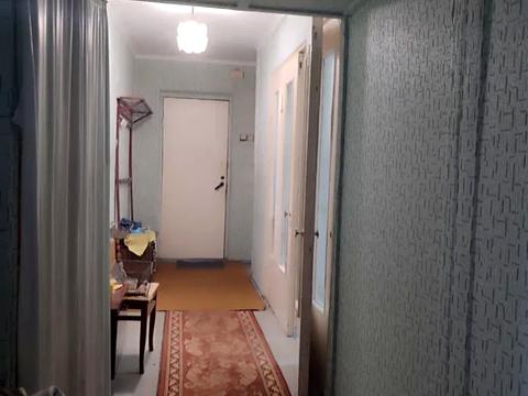 квартира за адресою Вокзальна вул., 20