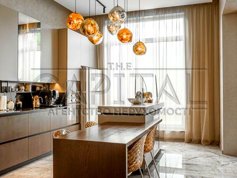 дом по адресу Октябрьская ул.