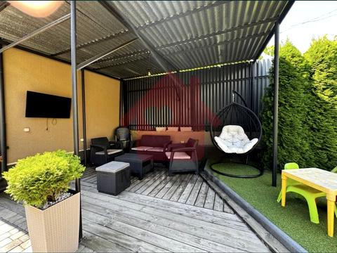 будинок за адресою Корятовича пл., 7