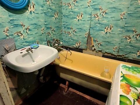 квартира за адресою Незалежності України вул., 9