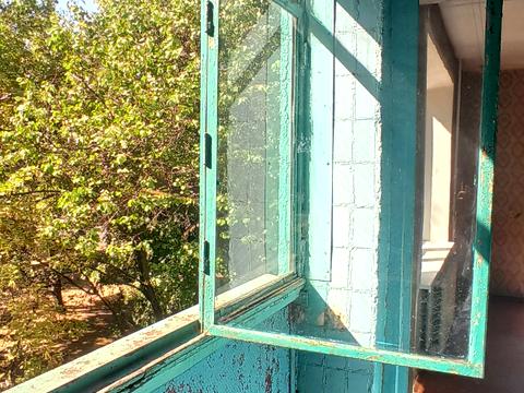 квартира по адресу Сергея Колачевского ул. (23-го Февраля), 81