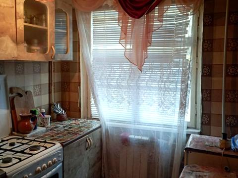 квартира за адресою Академіка Заболотного вул., 1