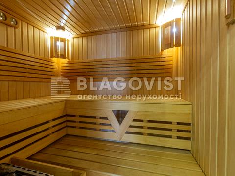 будинок за адресою Лугова вул.