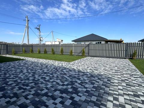 будинок за адресою Григорія Сковороди вул.