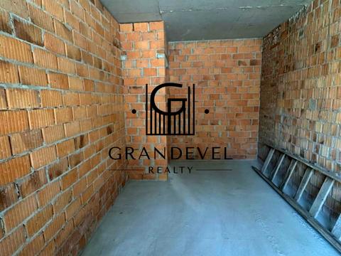 дом по адресу козацька, 5