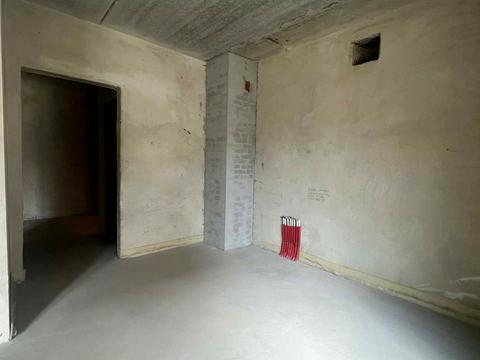 квартира по адресу 24серпня, 7