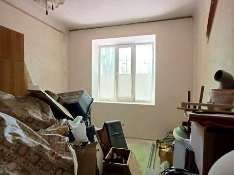 квартира за адресою Степана Тільги вул. (Революційна), 12