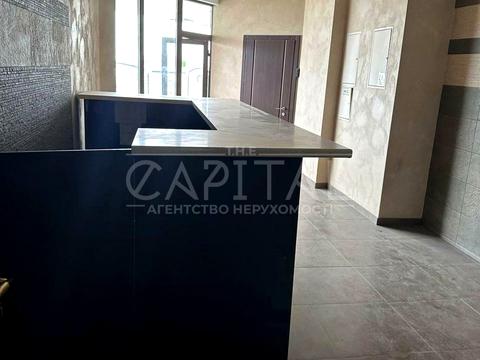 коммерческая по адресу Большая Житомирская ул., 20