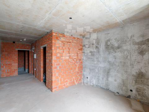 квартира за адресою Митрополита Василя Липківського вул. (Урицького), 38