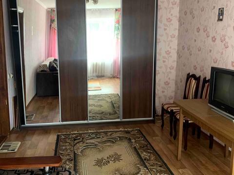 кімната за адресою Чорновола вул., 112