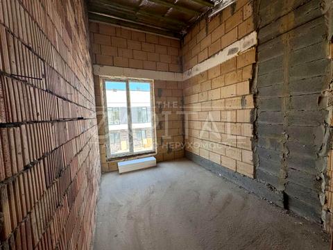 дом по адресу Паркова