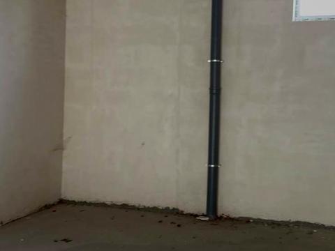 комерційна за адресою Романа Шухевича вул. (Курчатова), 2/2-А