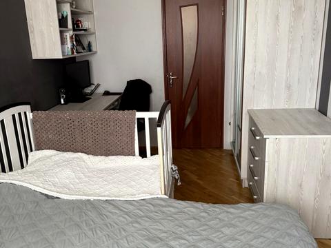 квартира по адресу Кос-Анатольского ул., 18
