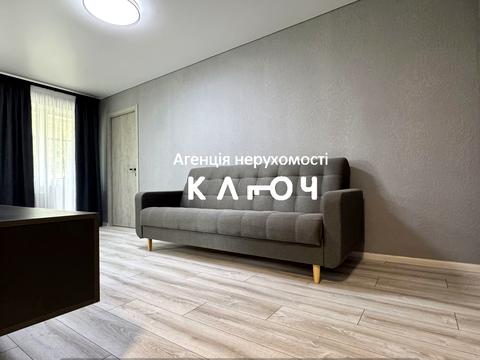 квартира по адресу 10-я Линия ул., 44