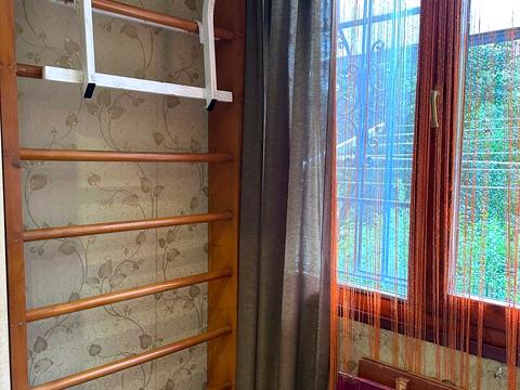 квартира за адресою 24 Серпня вул., 11