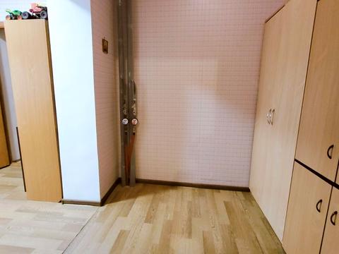 квартира за адресою Боголюбова вул., 25