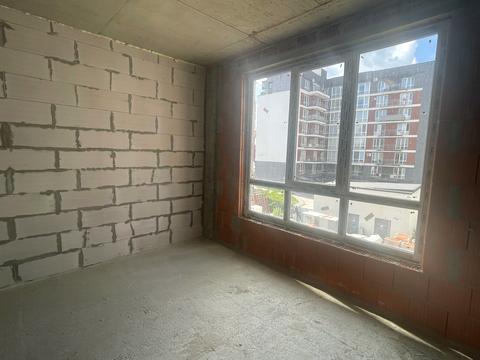 комната по адресу Владимира Великого ул., 3
